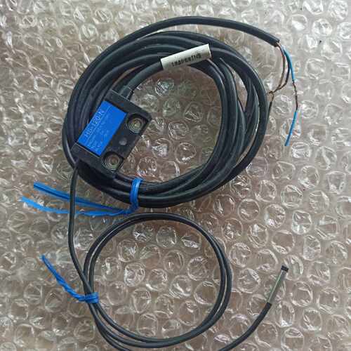 溢价-HS-120-N  MACOME码控美，高精度磁传感器/开关