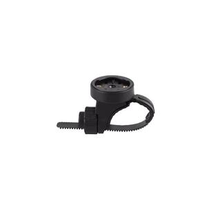 恺亨码表支架迈极灯座 佳明 行者迈金码表座适用 佳明尾灯支架