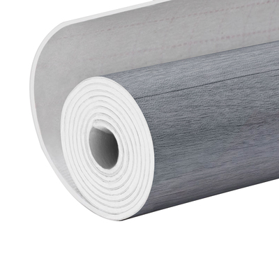 4米宽pvc地板革水泥地直接铺