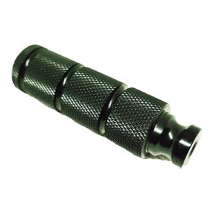 650GT改装加大挂档杆春风700CLX楚留香NK450加长防滑换档变速挡