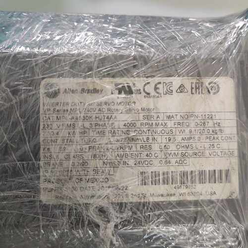 溢价-MPL-A4530K-HJ74AA