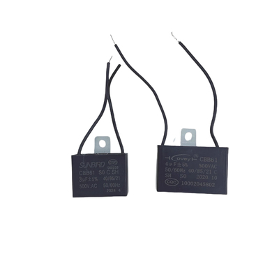 电容煮面桶配件肠粉炉