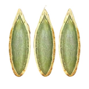 【新鲜上市】独立包装香脆南瓜子原香手抓包南瓜子休闲零食批发价