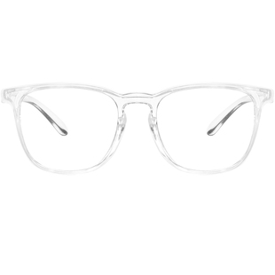 防花粉过敏眼镜女款骑行骑电动车防风沙防飞虫护目镜防灰尘不起雾