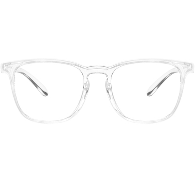 防花粉过敏眼镜女款防风护目镜