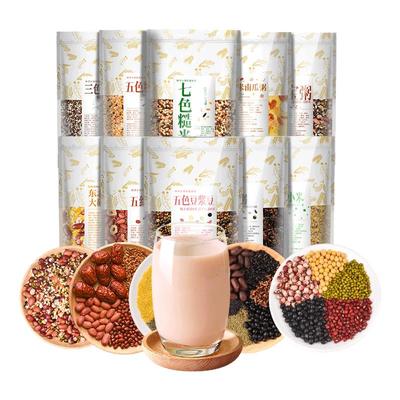 当季新货五谷杂粮大全