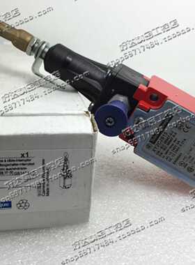 议价原装正品 施耐德Schneider 拉线开关 XY2CJS15 现货全新 假一