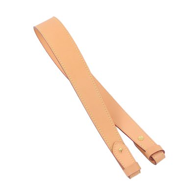 lvgraceful替换牛皮肩带