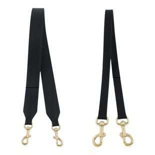 适用于Dior迪奥托特包肩带toujours土著包带斜挎改造延长链条内胆