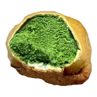 【北柒家6.20上新】薄皮碱水球五十铃抹茶奶酥碱水球