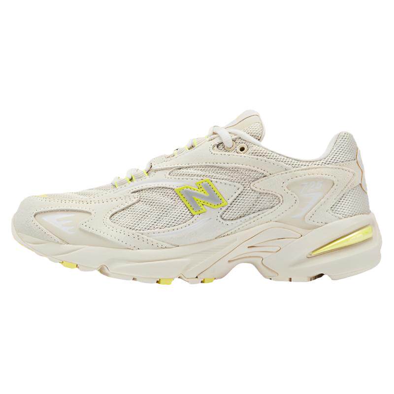 NB725秋冬透气缓震登山鞋