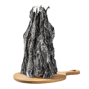 元泷海带头干货特厚干海带厚非特级煲汤专用丝正宗福建霞浦旗舰店