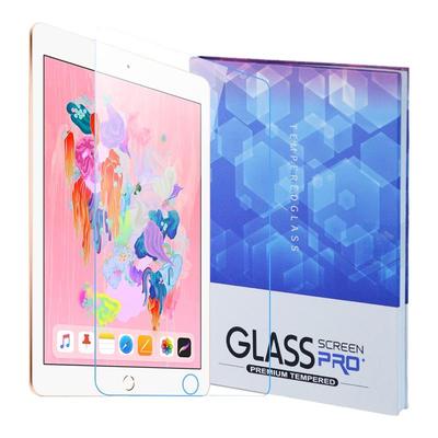 适用ipad平板系列钢化膜保护套