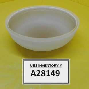 Tosoh 805-302-QC-62R-290 陶瓷船钟罐 PC-II 二手 可正常工作
