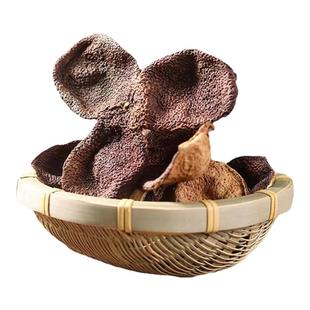 正宗新会陈皮十五年天马老陈皮干15年广东江门新会陈皮官方旗舰店