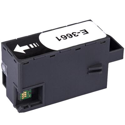 近朱者打印机T3661XP15000