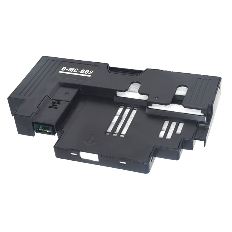 适用佳能G1820保养墨盒G2820 2860 G3820 G580 G680 G1020 G3821