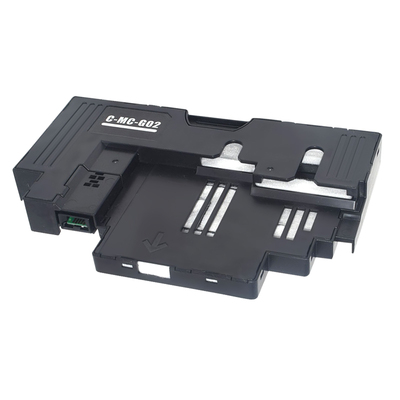 适用佳能G1820保养墨盒G2820 2860 G3820 G580 G680 G1020 G3821