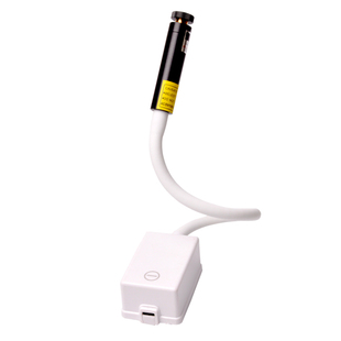 充电激光灯裁床定位灯红外线灯石材桥切激光器制衣厂服装厂木材厂