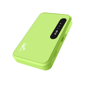 随身wifi2024新款5g无线网络移动无线wifi无限流量全国通用4g5g热点免插卡可移动wifi6