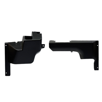 杭叉R40R4544.5T护罩后罩