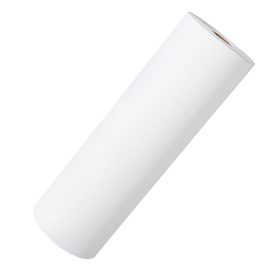 【万墙可贴】墙面翻新掉灰墙纸