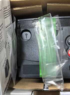议价施耐德塑壳电动操作机构MT400/630 AC220-240V/208-277V LV43