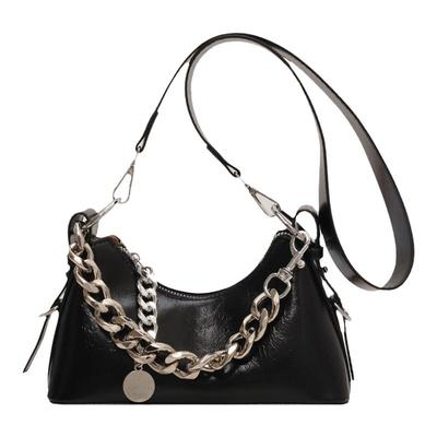 2060包袋精致做工单肩包