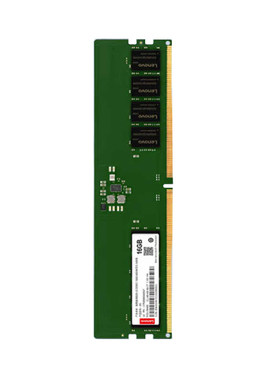 联想DDR516G32G内存条游戏办公条