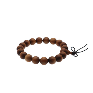 龙门香局 古法合和香牌 古风佩饰平安锁 把件挂件项链