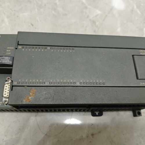 溢价-S7-200 CN PLC CPU226 CN，型号6