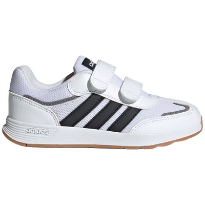 【自营】Adidas/阿迪达斯TENSAUR SWITCH CF C 「T头鞋」JQ4765