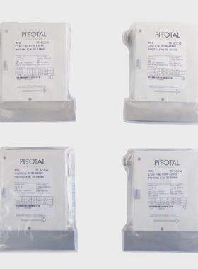 Pivotal Systems 32-03460 质量流量控制器 MFC AMAT 0190-62495