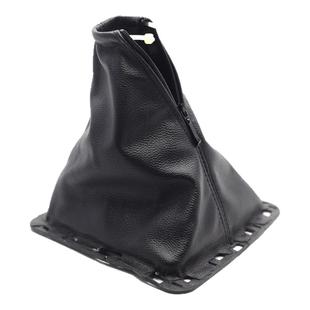 适用于宝骏560档杆套310变速档把套排挡杆换挡防尘套手球柄挡位套