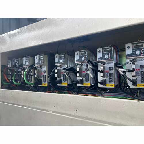 询价-驱动器2097-V33PR6-LM、2097-V33P