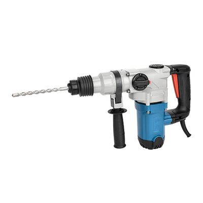 东成电锤转子气缸手柄齿轮连杆