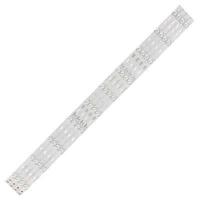 康佳LED37F3300CLED37F3300灯条