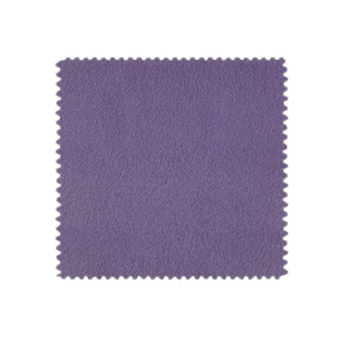 高档双面顺毛呢面料单层加厚秋冬大衣外套半身裙羊毛羊绒呢子布料