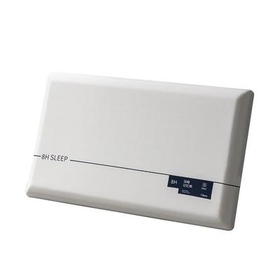 五星级酒店慢回弹记忆枕