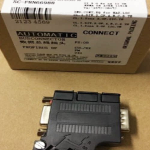 议价6ES7972-0BA42-0XA0/0BB41/0BB12/0BA42/0BB41/0BA52/0BB52/0