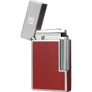 英国GBI大船朗声打火机可充气钢音清脆黄铜创意潮流商务高档火机