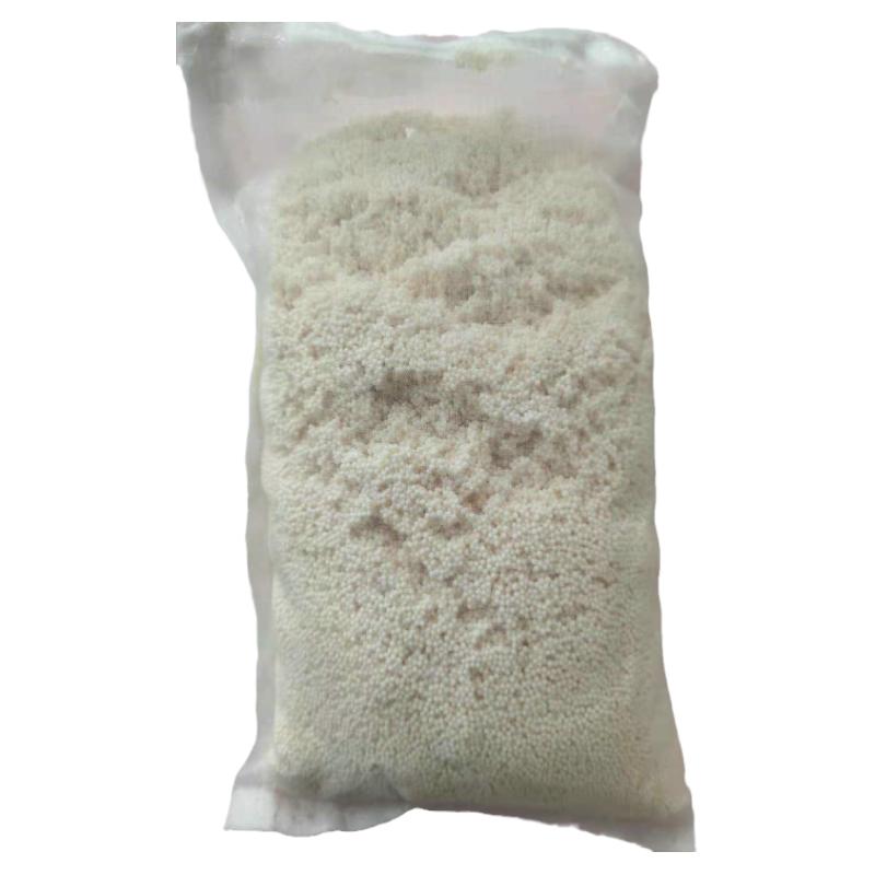 康卿鱼缸蛋白棉去黄净化水质净水