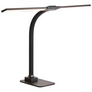 箭牌护眼学习台灯学生专用宿舍桌面灯电脑办公灯极简工作阅读台灯