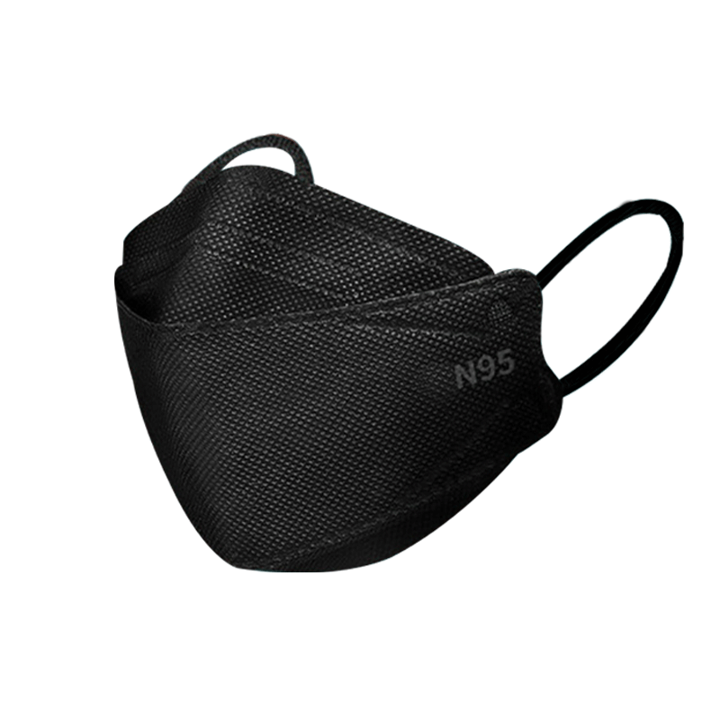 莫兰迪色系【n95医用防护口罩】