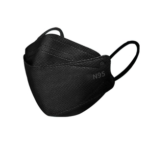 莫兰迪色系【n95医用防护口罩】