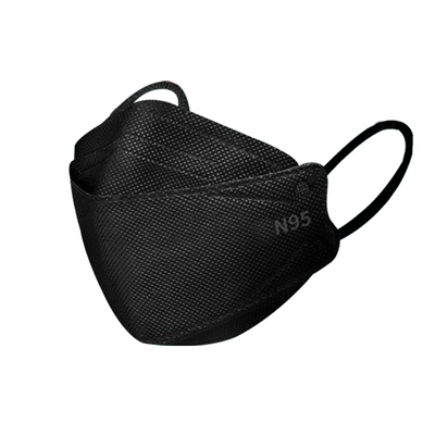 莫兰迪色系【n95医用防护口罩】
