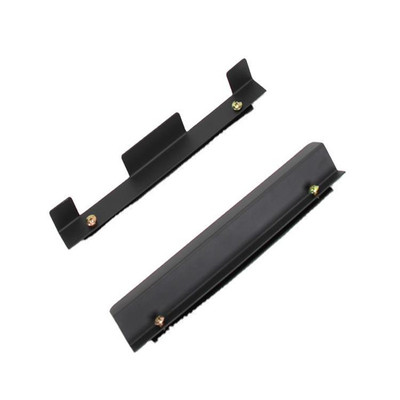 踏板固定件支架ARTcockpit