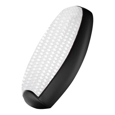 电动车座套防水防晒四季通用