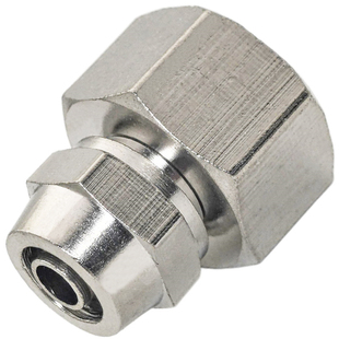 VF3130/3230 SMC电磁阀线圈先导头 VF5120/5220/5330线圈 厂直销