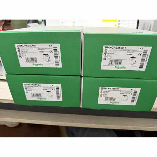 议价1783-NATR 5069-IB16 5069-0BV8S TM241CEC24T  TM241CE40R